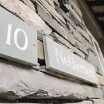 Feriehus Netherbeck Ambleside