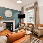 Netherbeck Ambleside