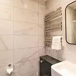 Tatil Evi Netherbeck