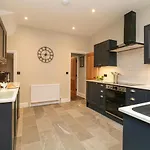 بيت للعطل Netherbeck