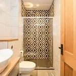 Netherbeck Tatil Evi *